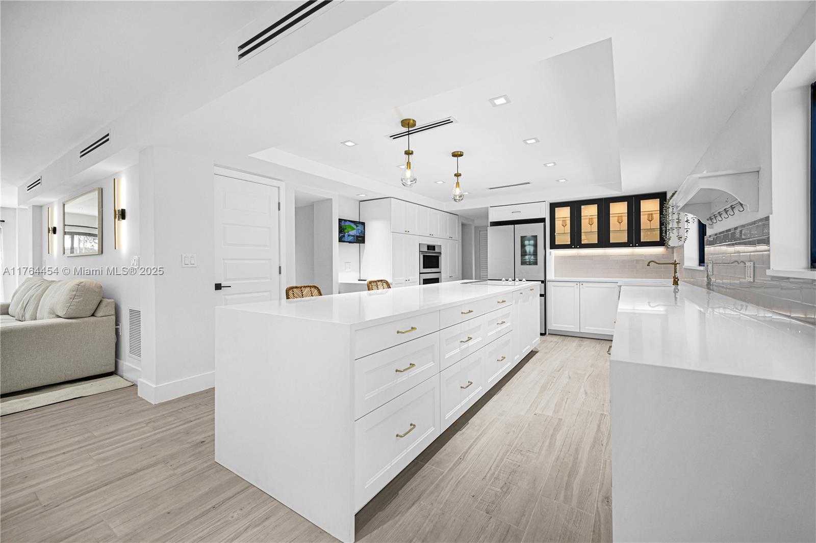 Small Image of 3305 NORTH EAST 15TH ST, Fort Lauderdale Number 18