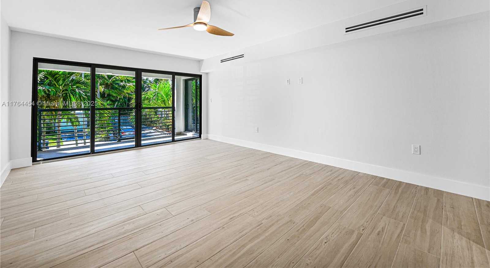 Small Image of 3305 NORTH EAST 15TH ST, Fort Lauderdale Number 19