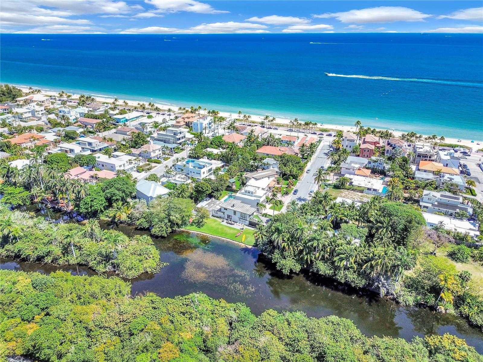 Small Image of 3305 NORTH EAST 15TH ST, Fort Lauderdale Number 46
