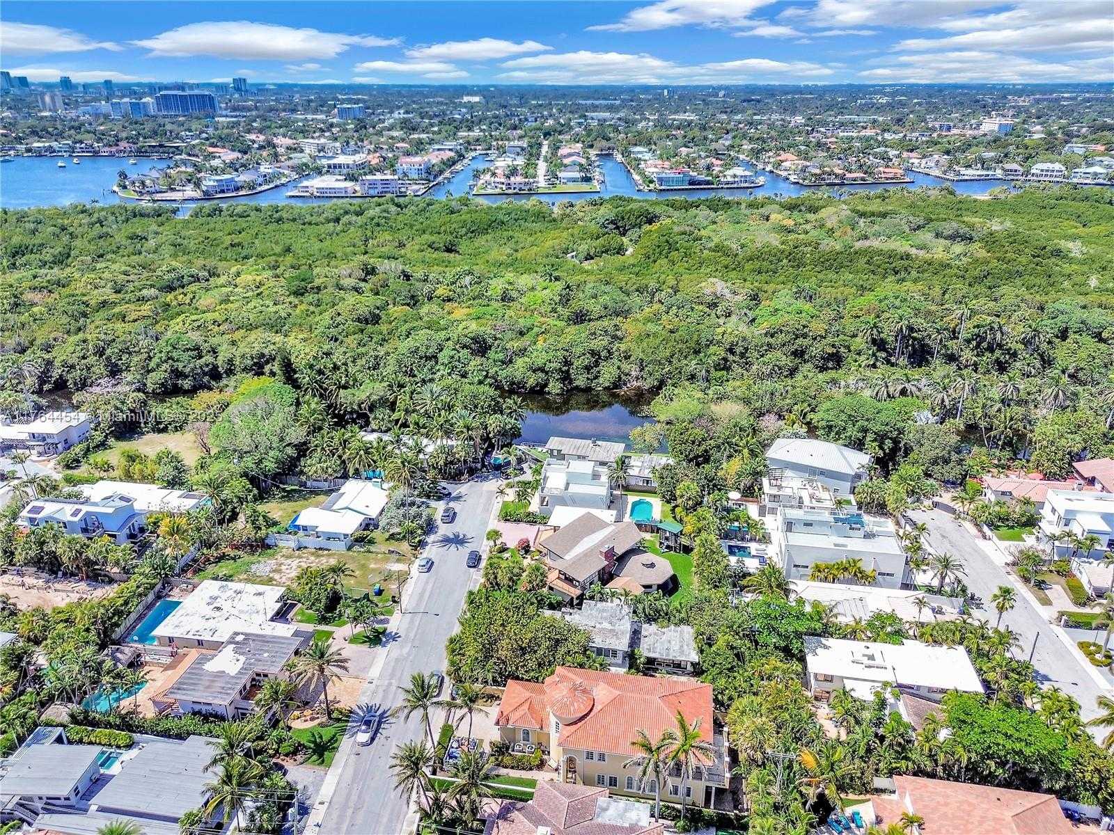 Small Image of 3305 NORTH EAST 15TH ST, Fort Lauderdale Number 53