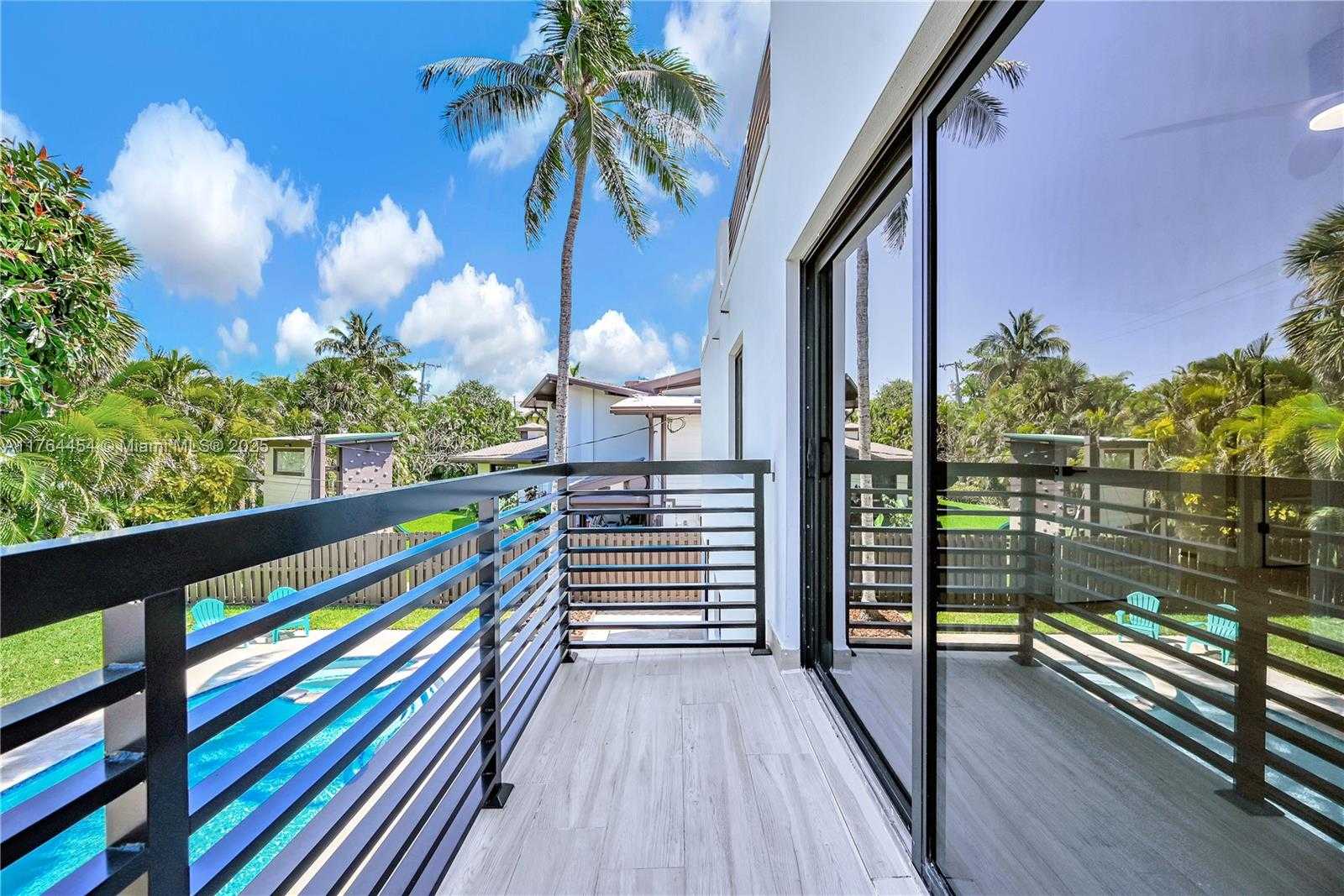 Small Image of 3305 NORTH EAST 15TH ST, Fort Lauderdale Number 59