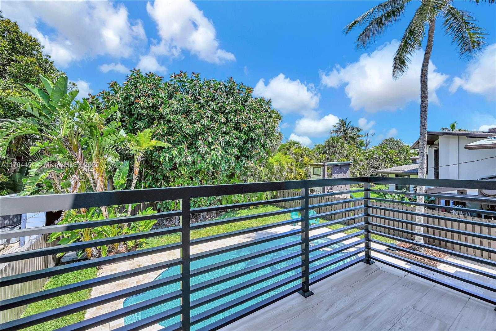 Small Image of 3305 NORTH EAST 15TH ST, Fort Lauderdale Number 6