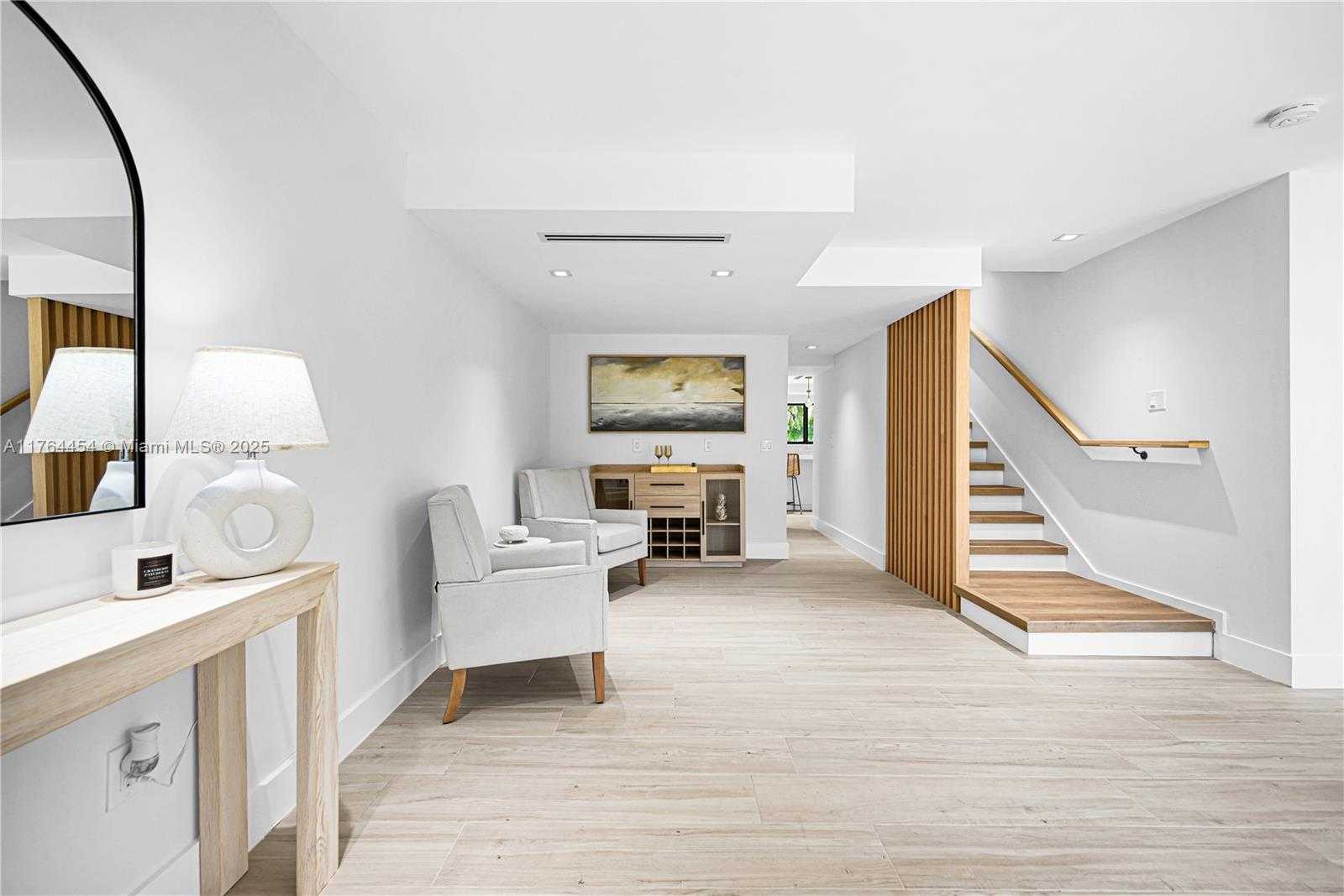 Small Image of 3305 NORTH EAST 15TH ST, Fort Lauderdale Number 65