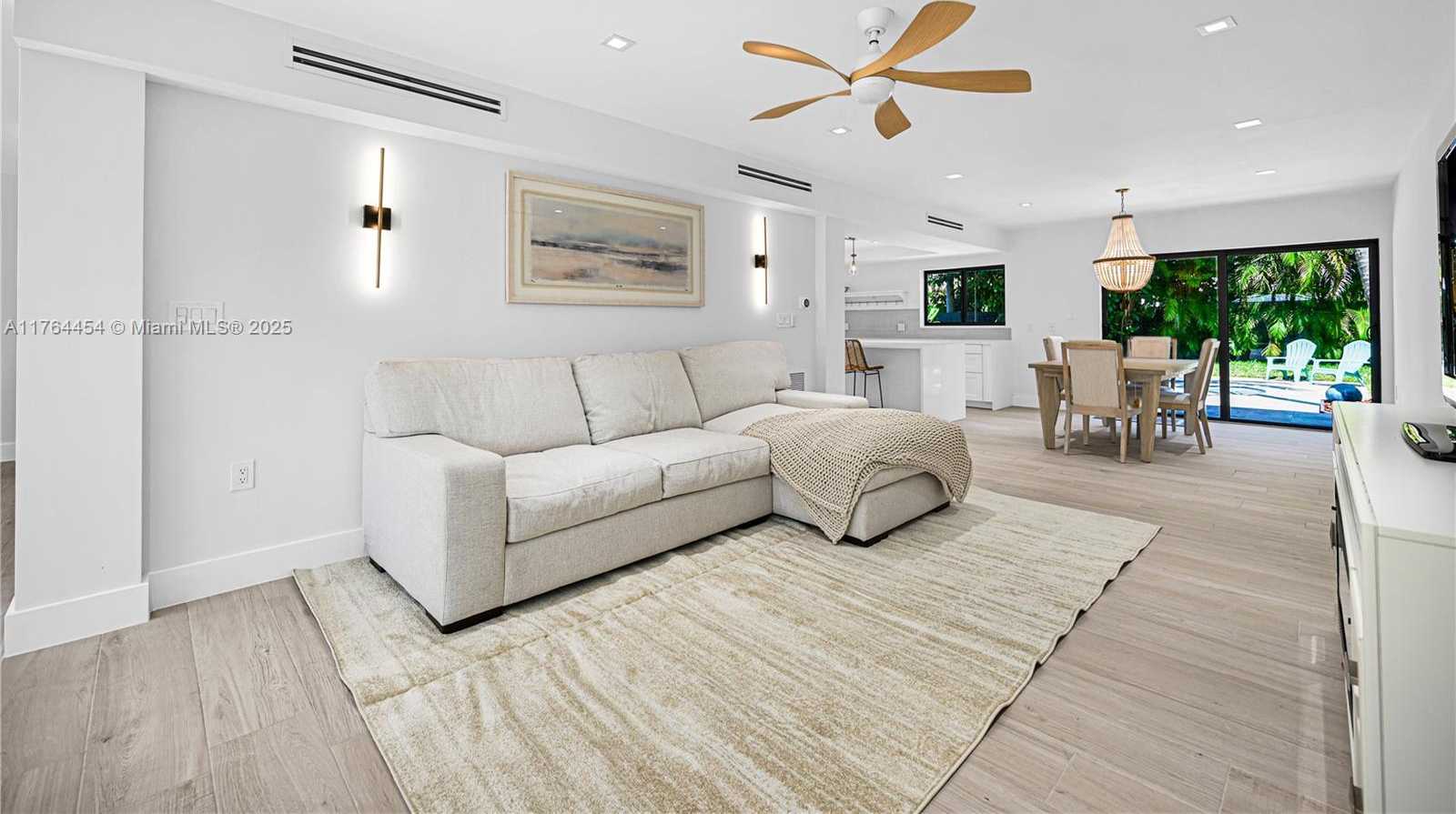 Small Image of 3305 NORTH EAST 15TH ST, Fort Lauderdale Number 66