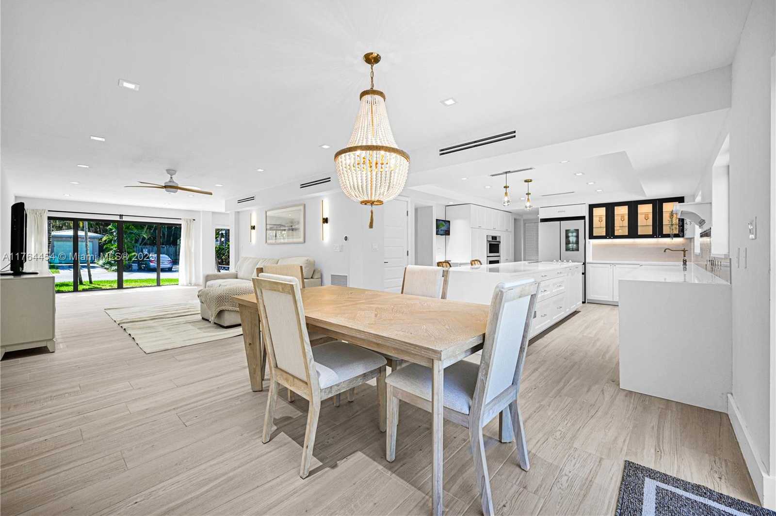 Small Image of 3305 NORTH EAST 15TH ST, Fort Lauderdale Number 67
