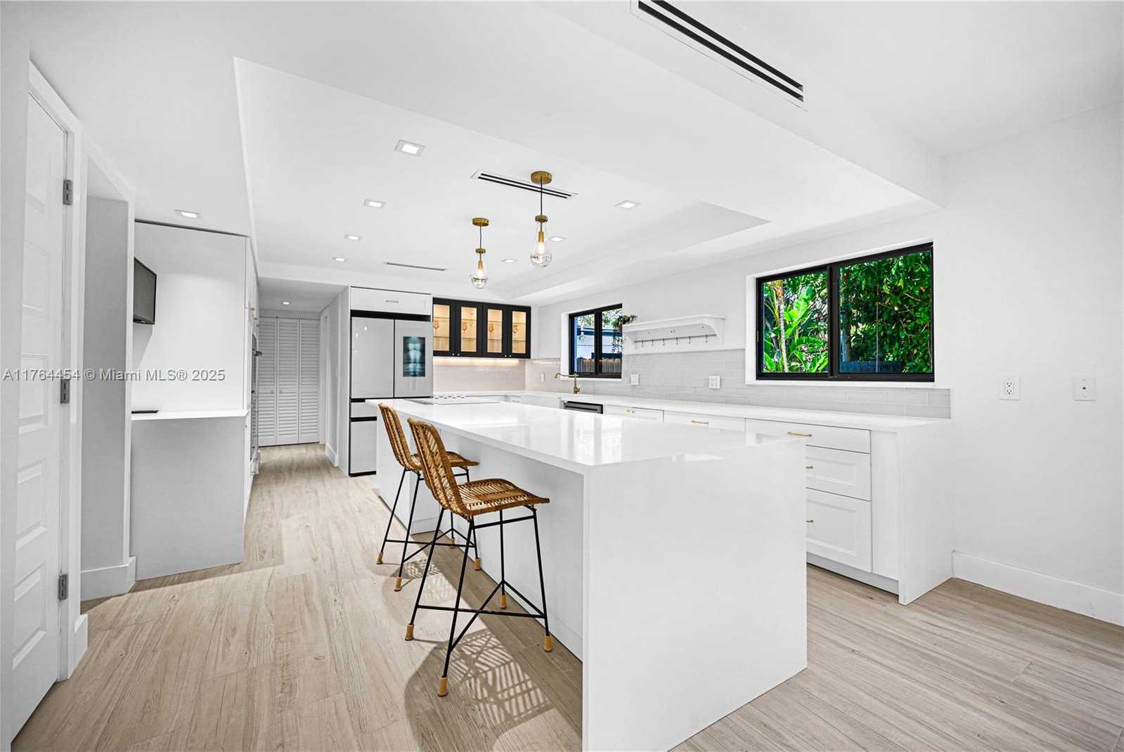 Small Image of 3305 NORTH EAST 15TH ST, Fort Lauderdale Number 68