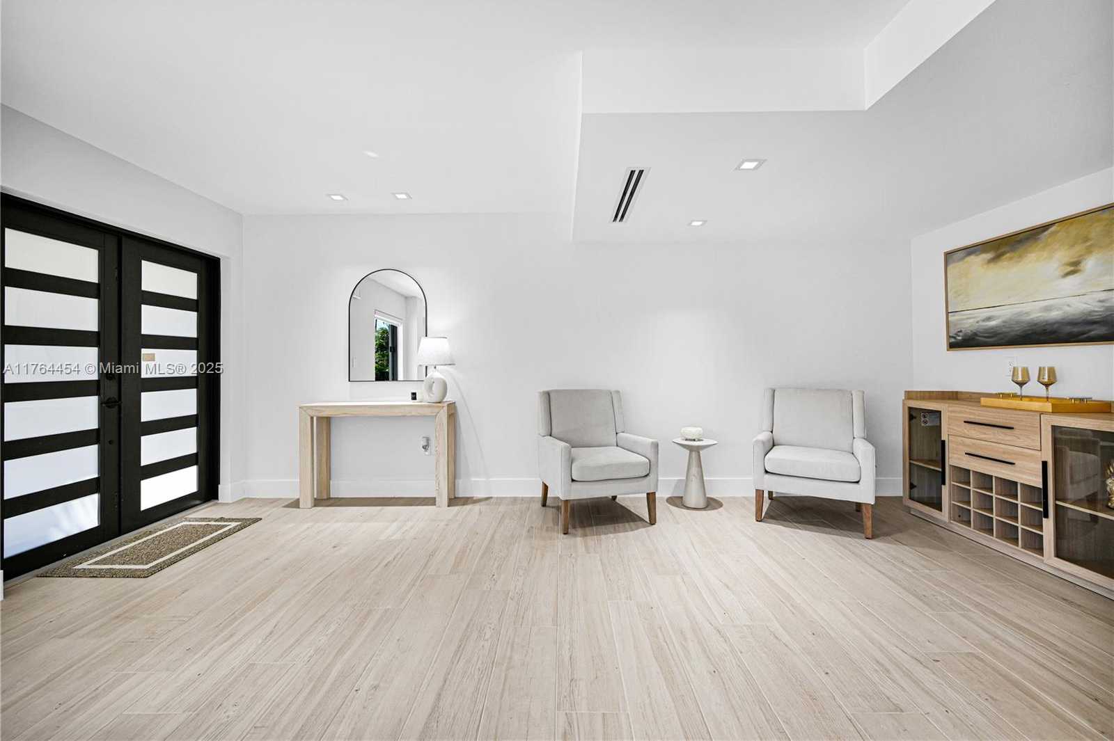 Small Image of 3305 NORTH EAST 15TH ST, Fort Lauderdale Number 69