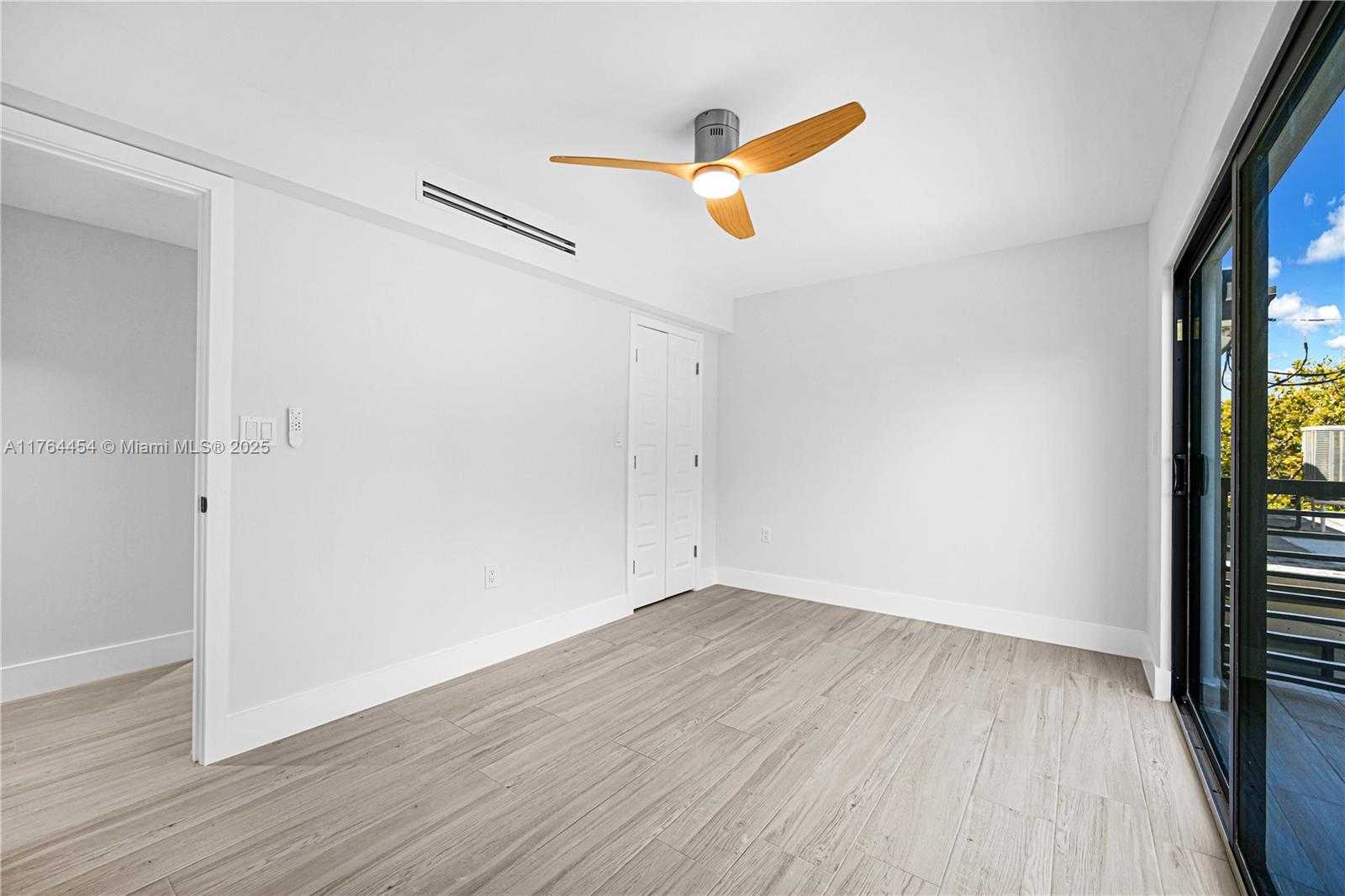 Small Image of 3305 NORTH EAST 15TH ST, Fort Lauderdale Number 74