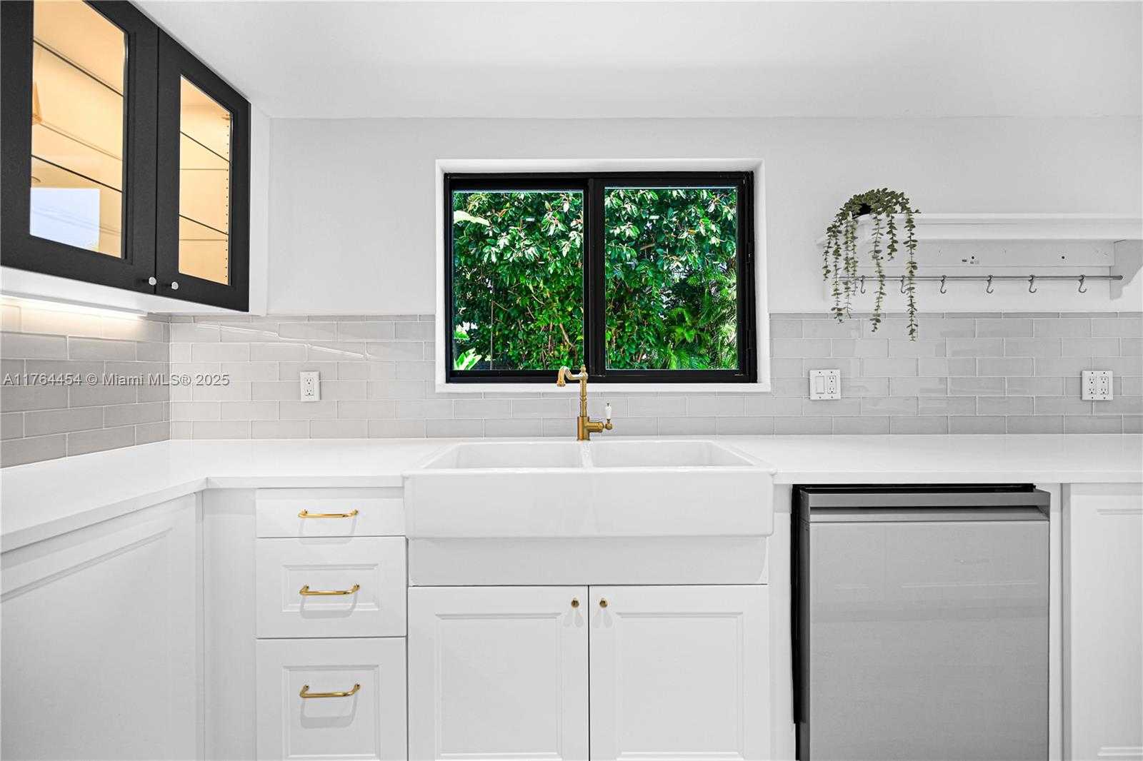 Small Image of 3305 NORTH EAST 15TH ST, Fort Lauderdale Number 76