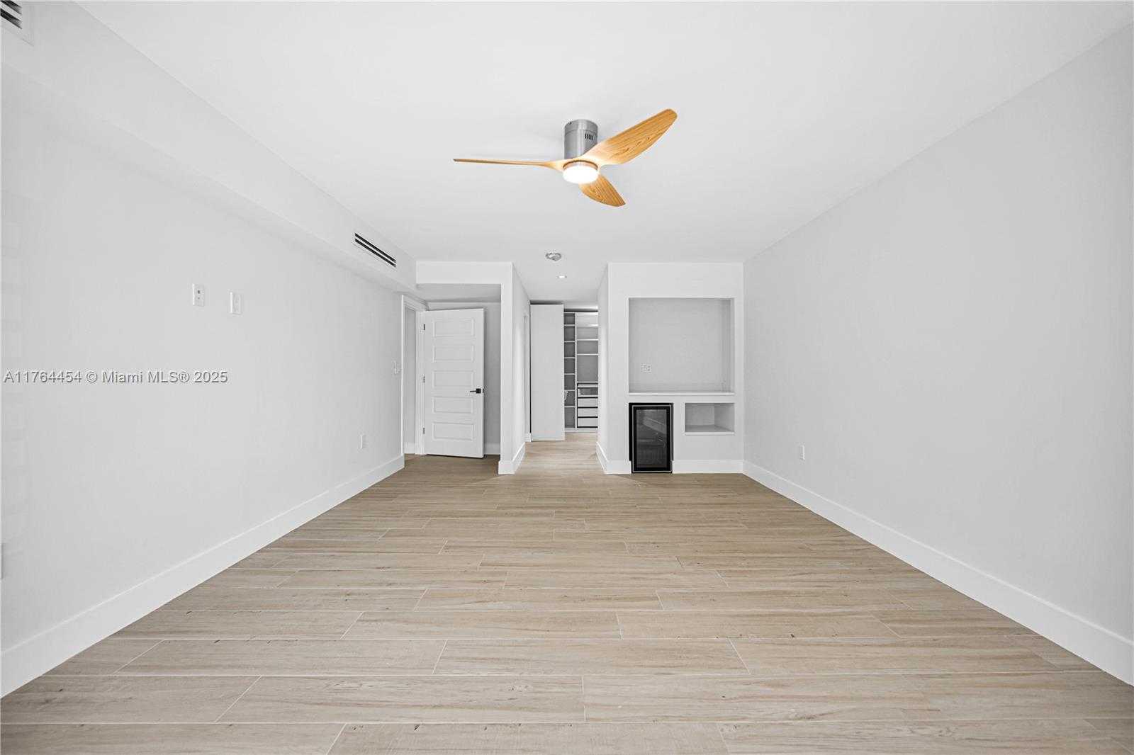 Small Image of 3305 NORTH EAST 15TH ST, Fort Lauderdale Number 77
