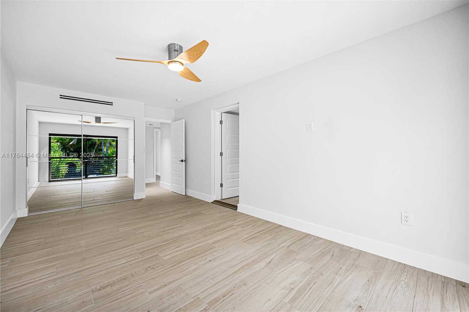 Small Image of 3305 NORTH EAST 15TH ST, Fort Lauderdale Number 78