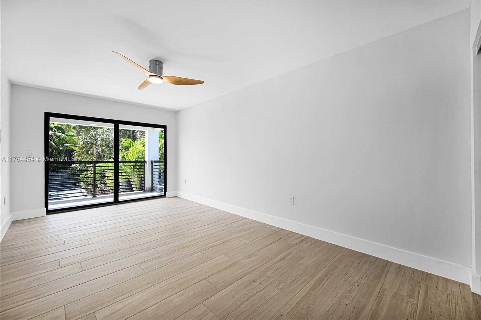 Small Image of 3305 NORTH EAST 15TH ST, Fort Lauderdale Number 79