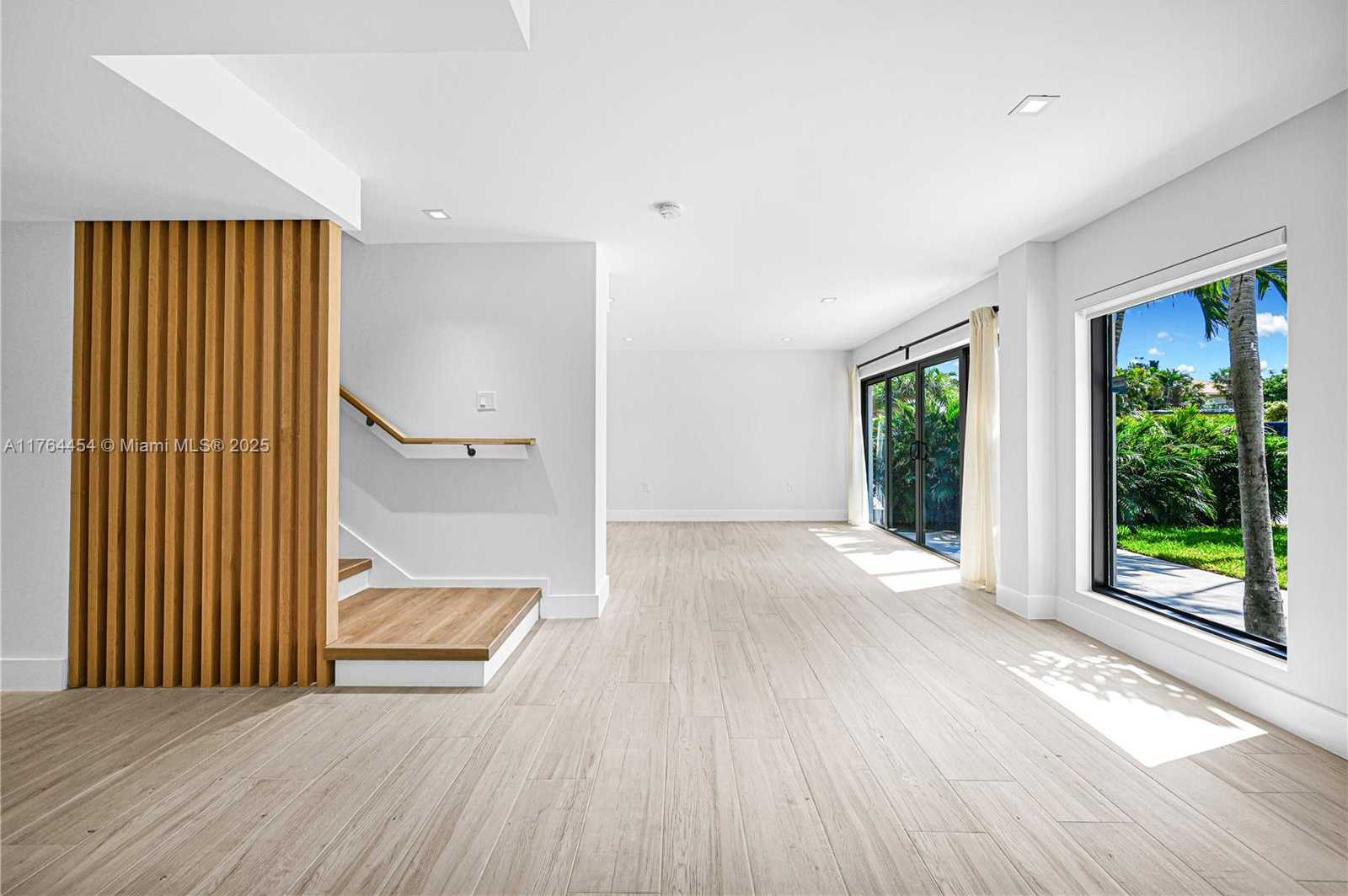 Small Image of 3305 NORTH EAST 15TH ST, Fort Lauderdale Number 84