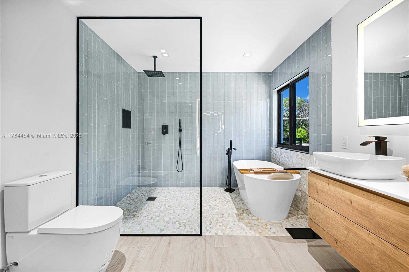 Small Image of 3305 NORTH EAST 15TH ST, Fort Lauderdale Number 88
