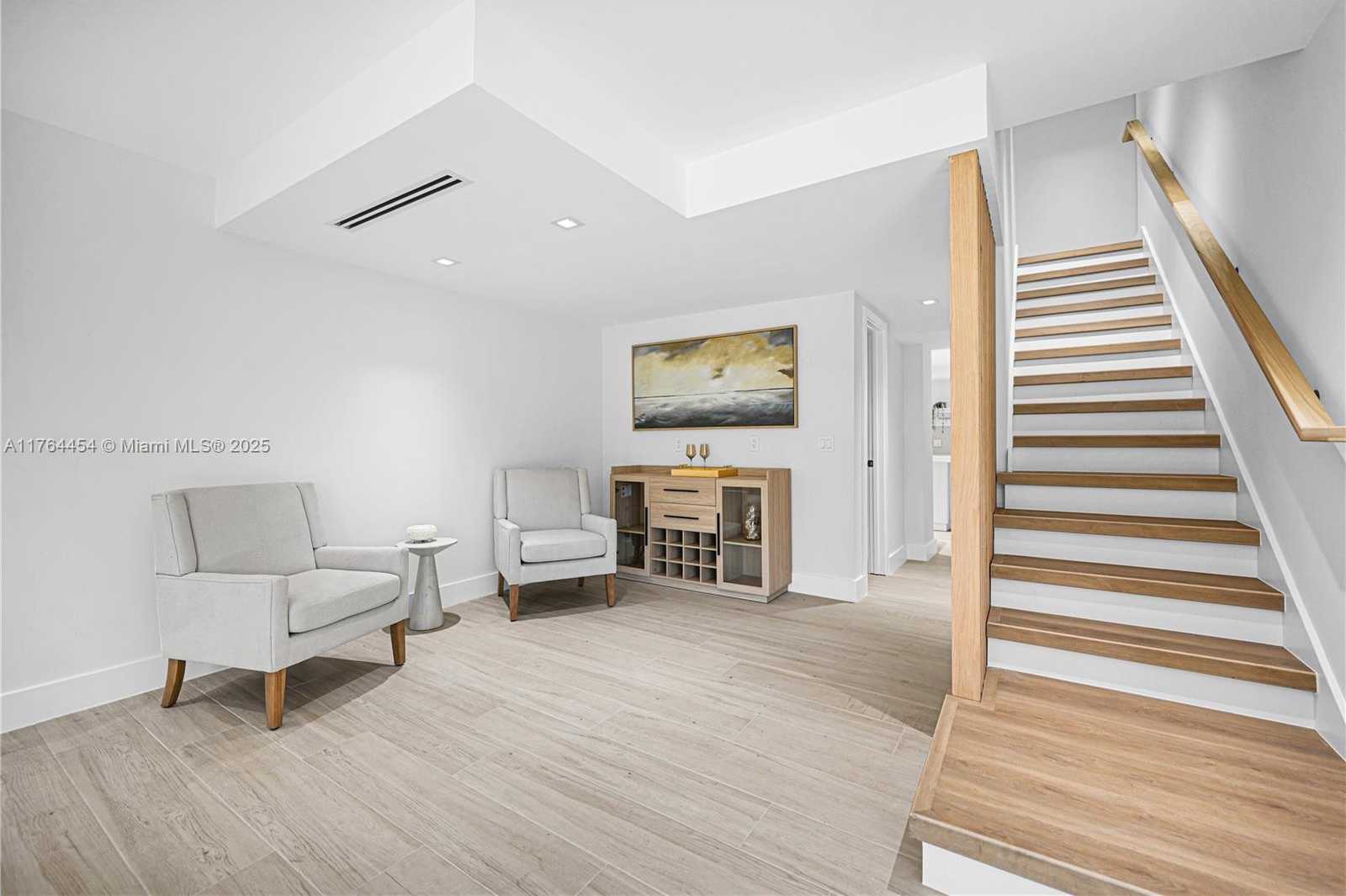 Small Image of 3305 NORTH EAST 15TH ST, Fort Lauderdale Number 9