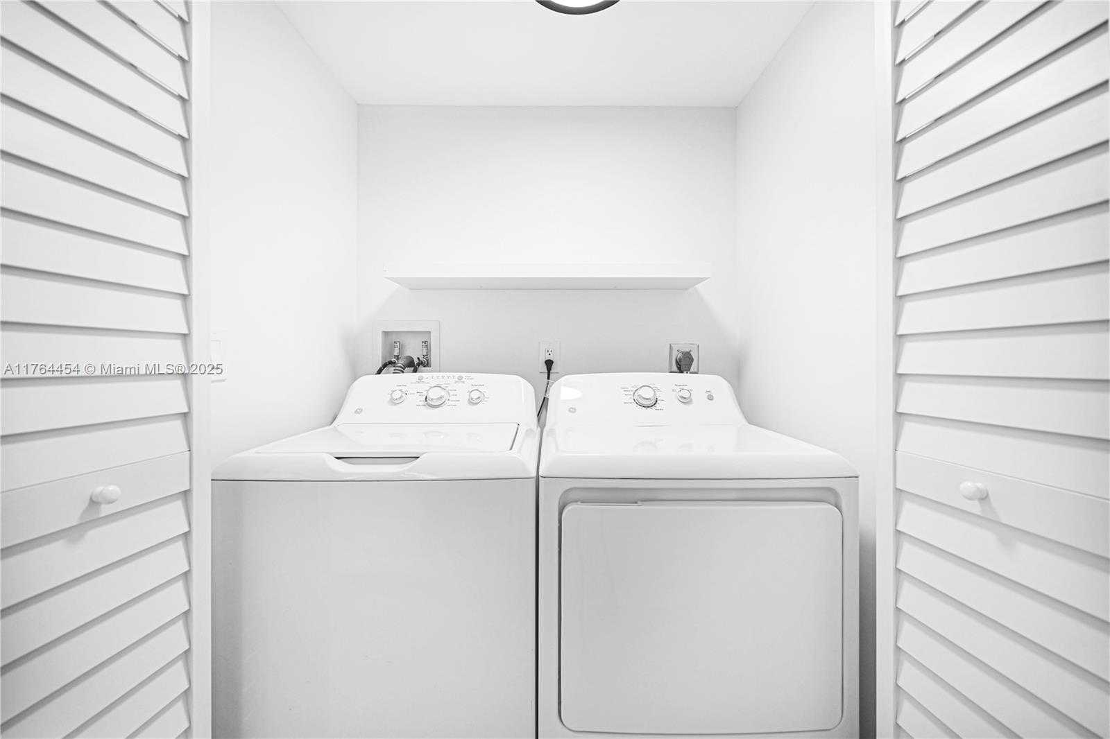 Small Image of 3305 NORTH EAST 15TH ST, Fort Lauderdale Number 91