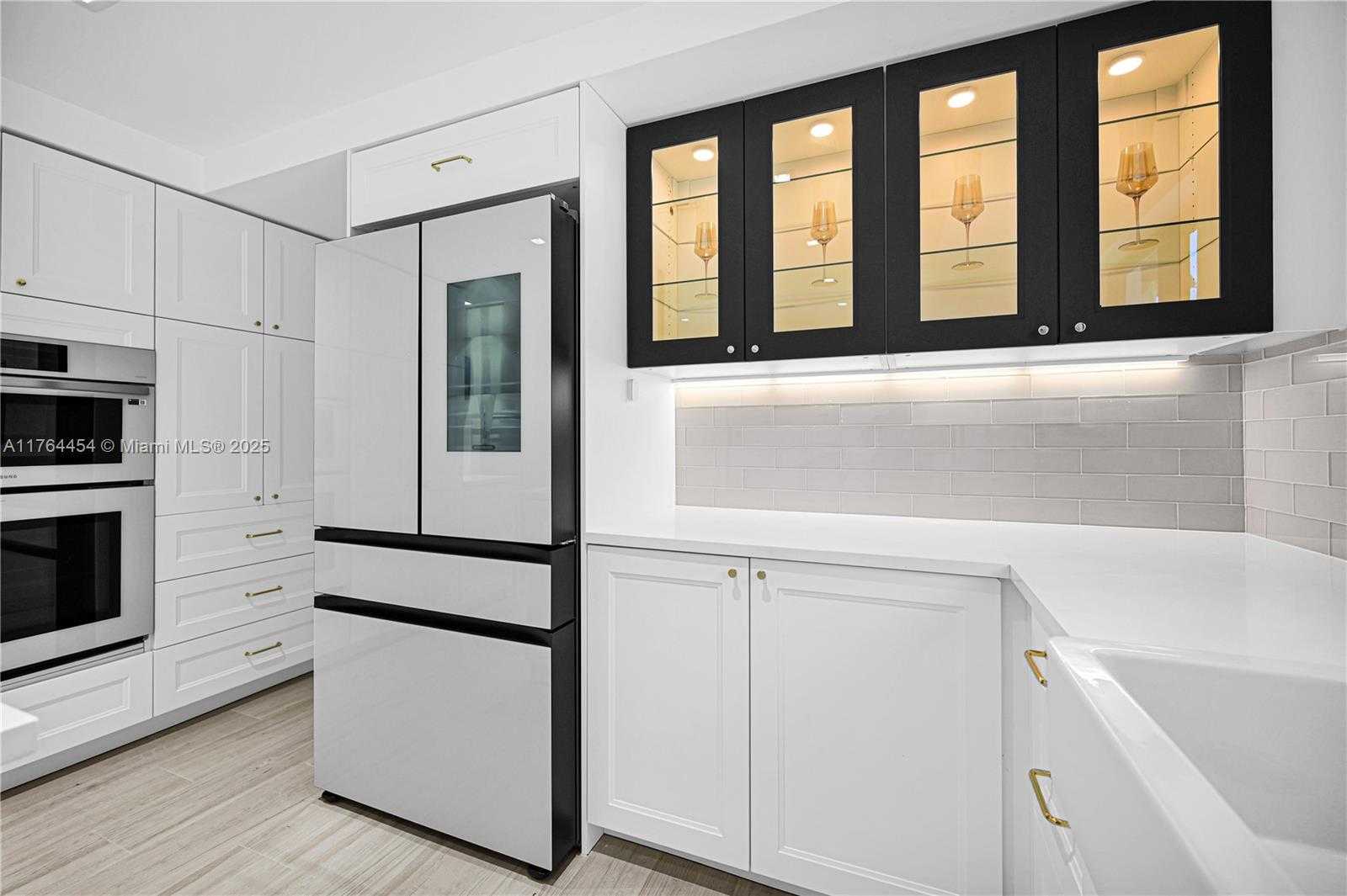Small Image of 3305 NORTH EAST 15TH ST, Fort Lauderdale Number 92