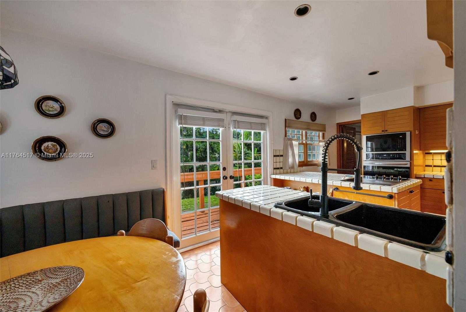Small Image of 7741 SOUTH WEST 170TH ST, Palmetto Bay Number 13