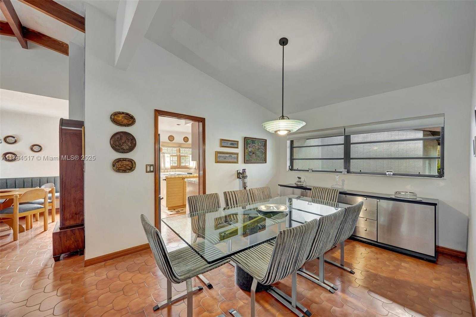 Small Image of 7741 SOUTH WEST 170TH ST, Palmetto Bay Number 14