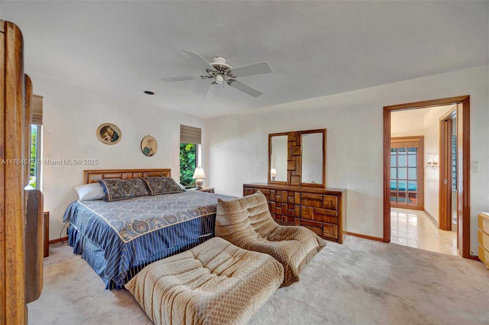 Small Image of 7741 SOUTH WEST 170TH ST, Palmetto Bay Number 17
