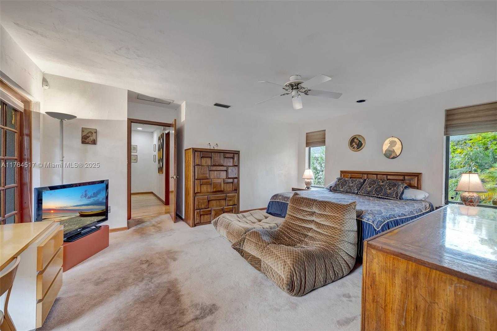 Small Image of 7741 SOUTH WEST 170TH ST, Palmetto Bay Number 18