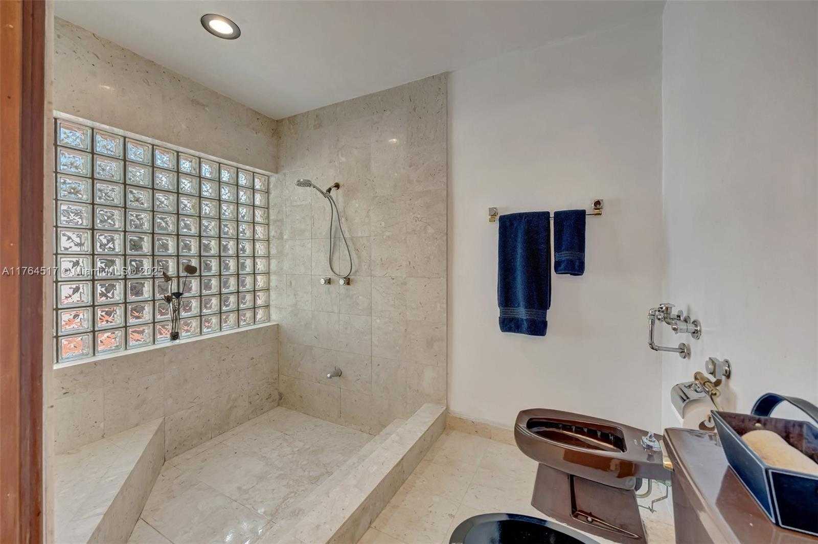Small Image of 7741 SOUTH WEST 170TH ST, Palmetto Bay Number 20