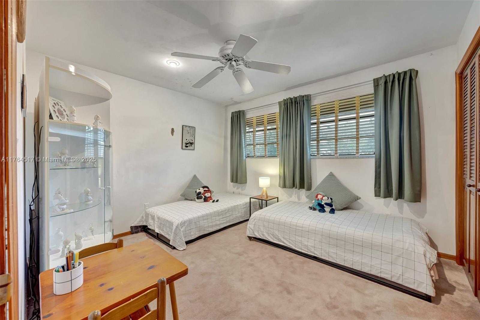 Small Image of 7741 SOUTH WEST 170TH ST, Palmetto Bay Number 22