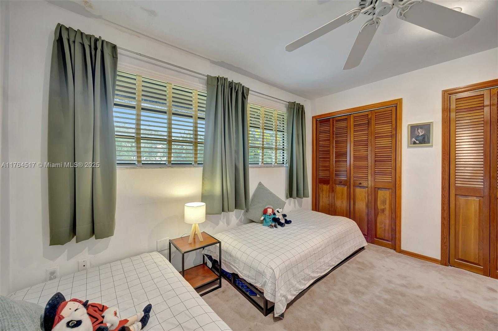 Small Image of 7741 SOUTH WEST 170TH ST, Palmetto Bay Number 23
