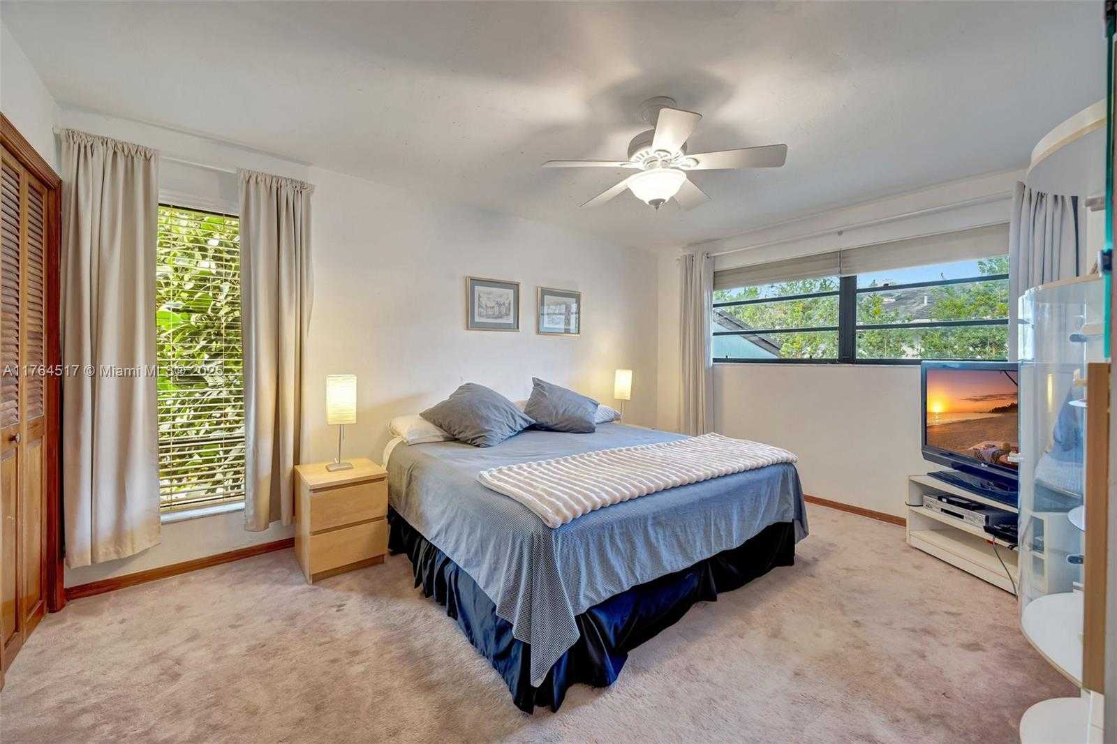 Small Image of 7741 SOUTH WEST 170TH ST, Palmetto Bay Number 24