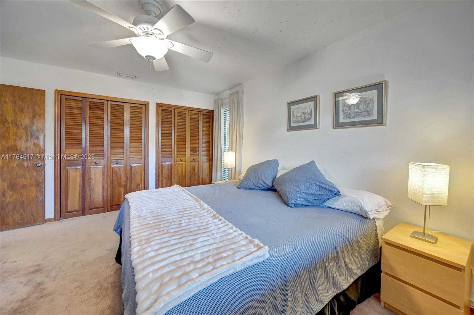Small Image of 7741 SOUTH WEST 170TH ST, Palmetto Bay Number 26