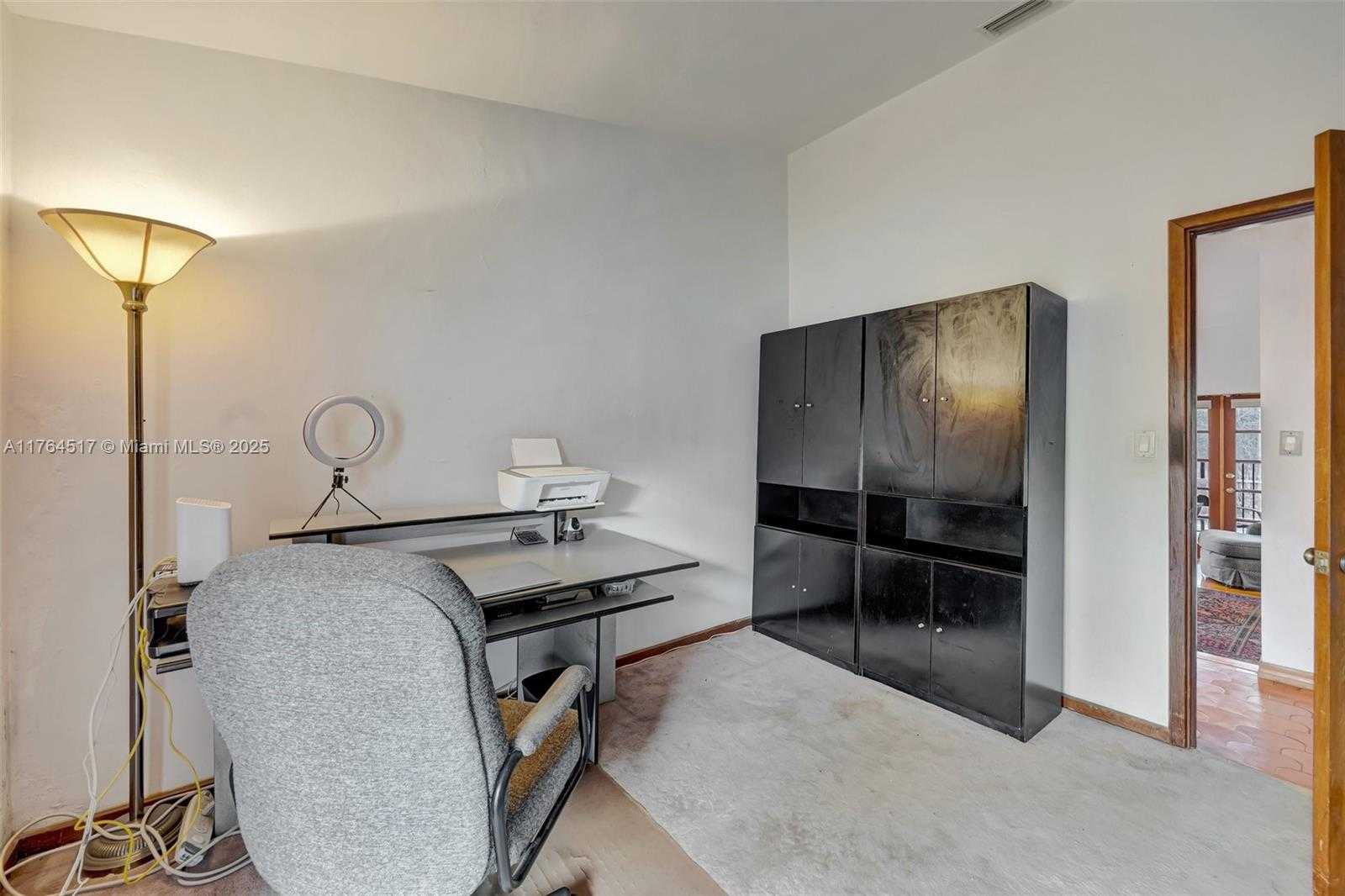 Small Image of 7741 SOUTH WEST 170TH ST, Palmetto Bay Number 31