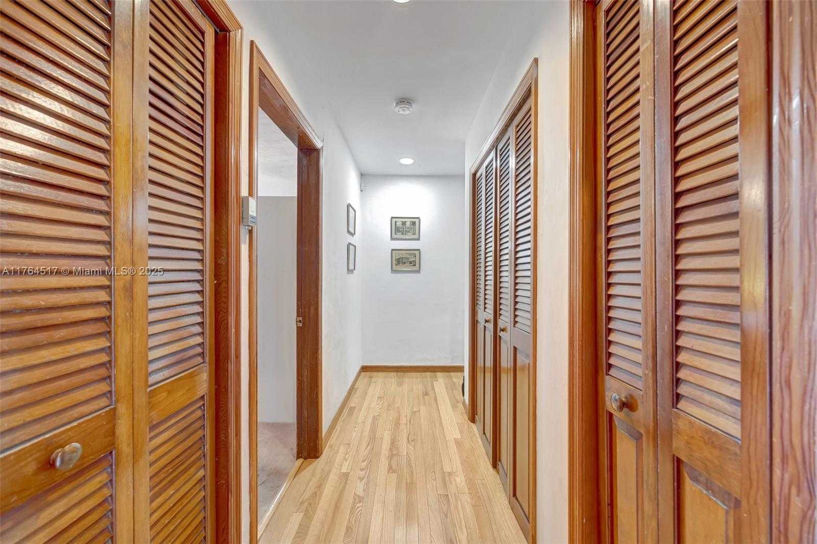 Small Image of 7741 SOUTH WEST 170TH ST, Palmetto Bay Number 33