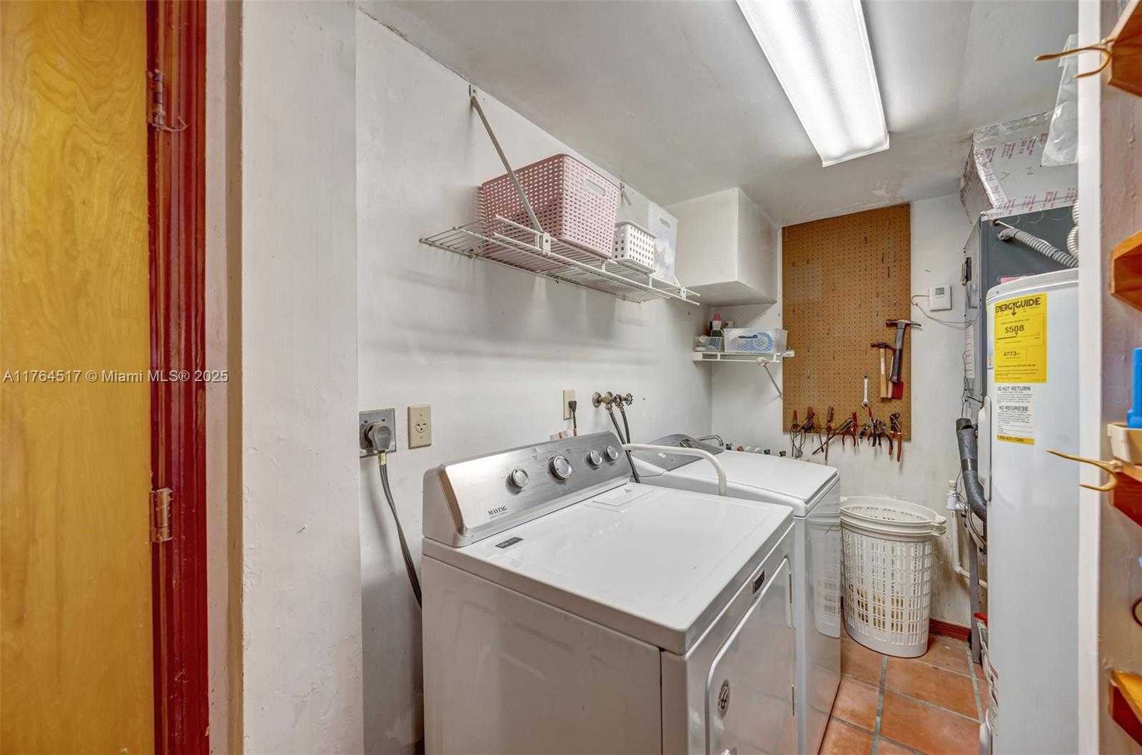 Small Image of 7741 SOUTH WEST 170TH ST, Palmetto Bay Number 34
