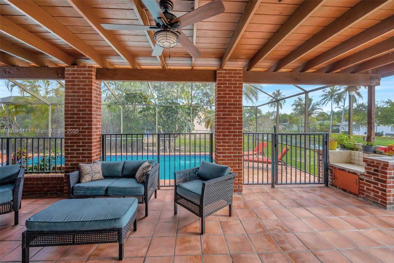 Small Image of 7741 SOUTH WEST 170TH ST, Palmetto Bay Number 35