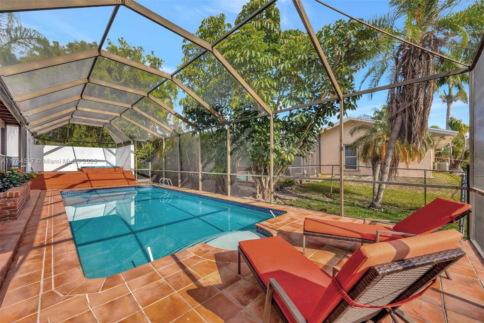 Small Image of 7741 SOUTH WEST 170TH ST, Palmetto Bay Number 37