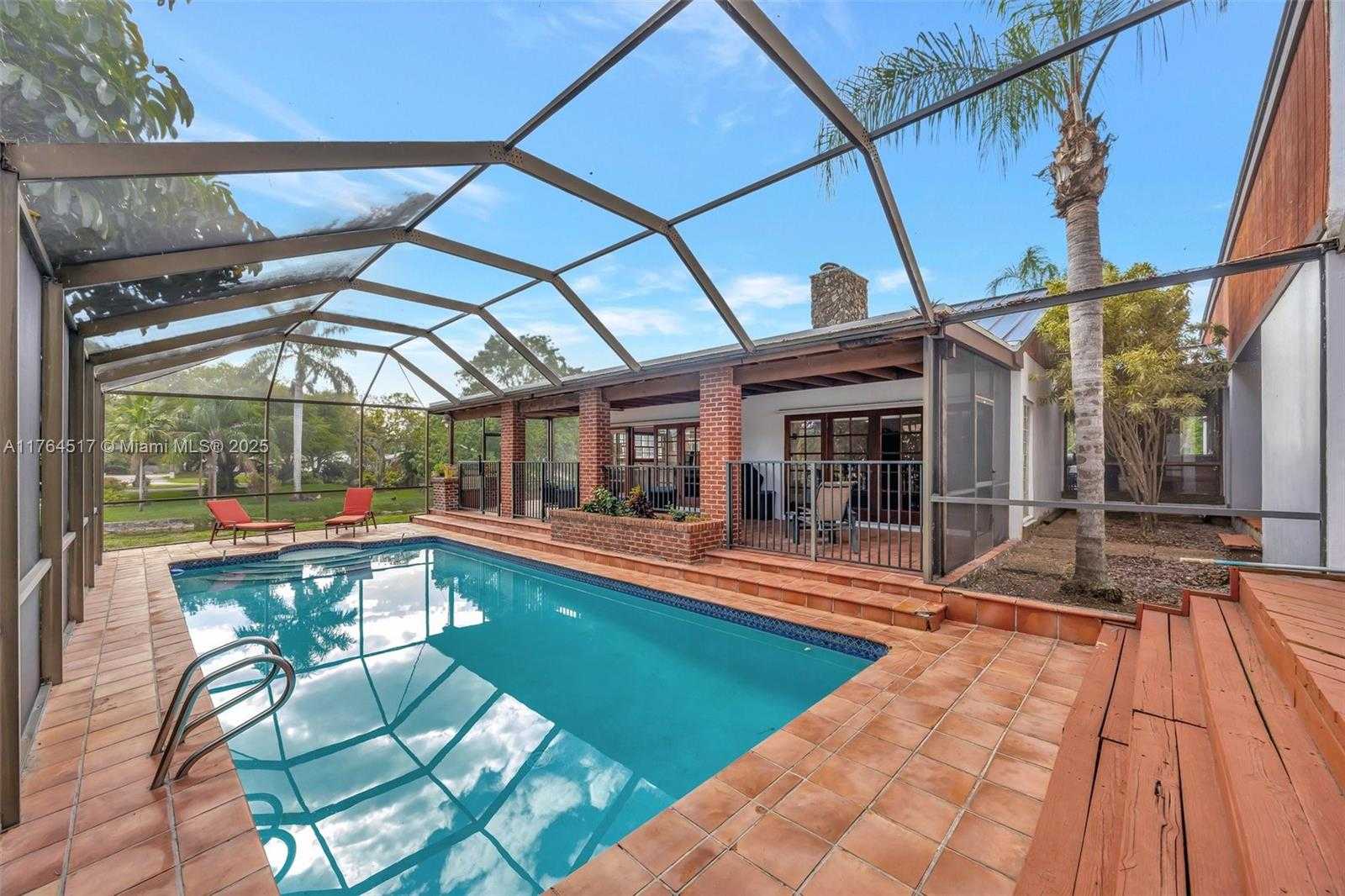 Small Image of 7741 SOUTH WEST 170TH ST, Palmetto Bay Number 38