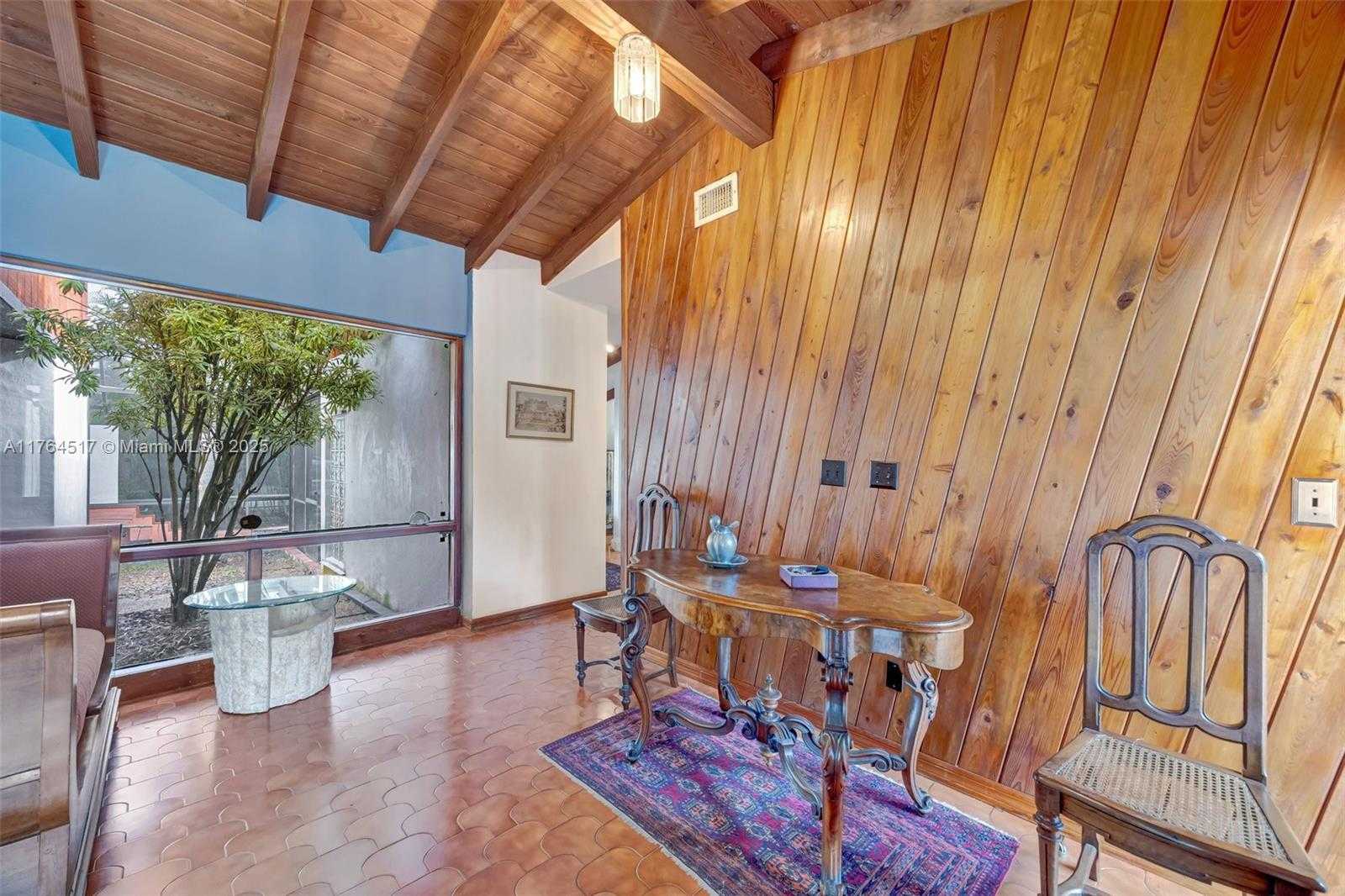 Small Image of 7741 SOUTH WEST 170TH ST, Palmetto Bay Number 6