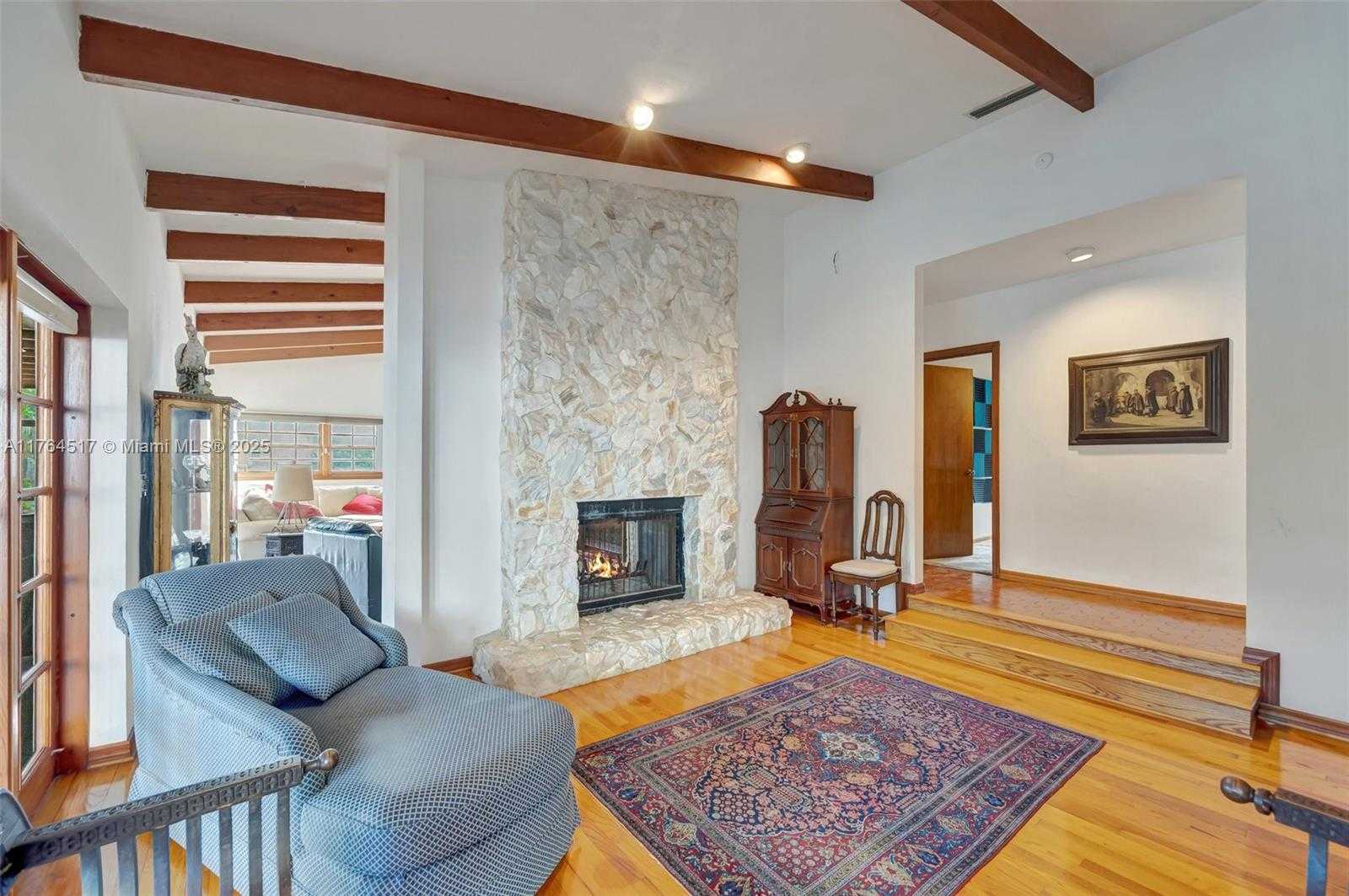 Small Image of 7741 SOUTH WEST 170TH ST, Palmetto Bay Number 7