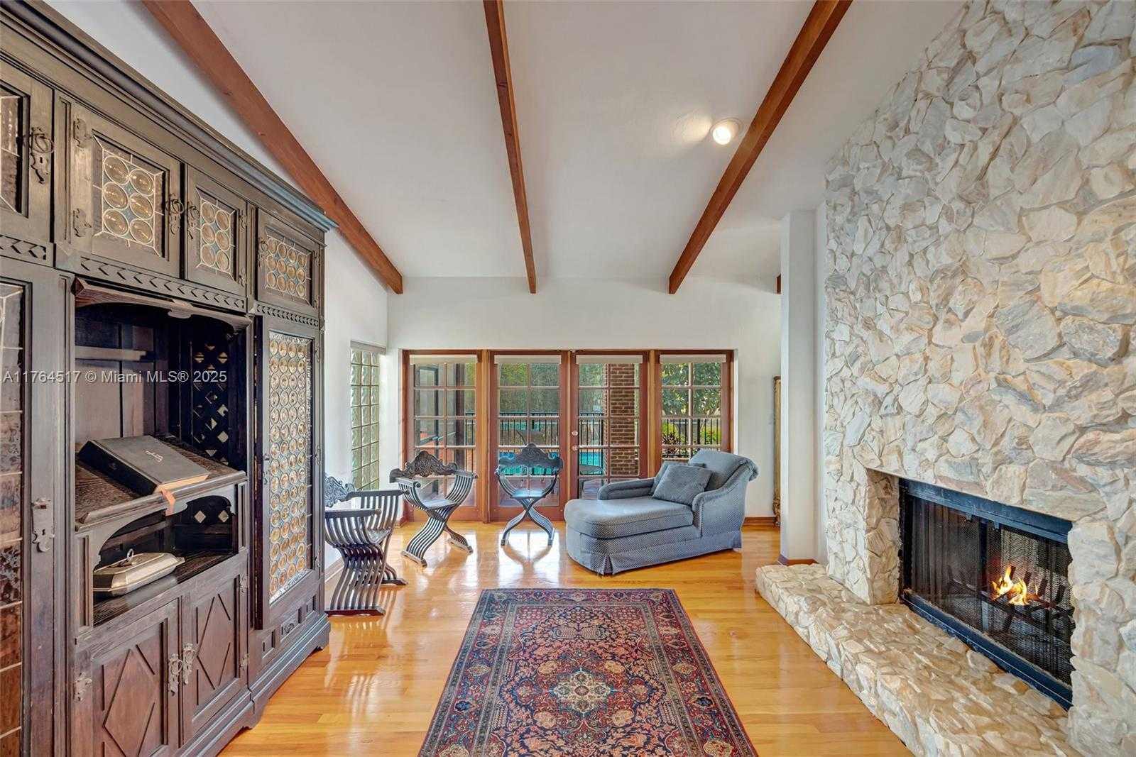 Small Image of 7741 SOUTH WEST 170TH ST, Palmetto Bay Number 8