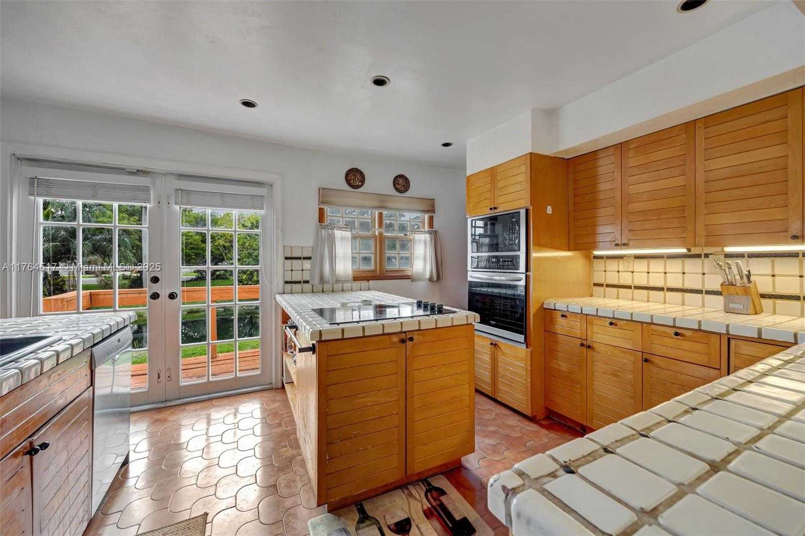 Small Image of 7741 SOUTH WEST 170TH ST, Palmetto Bay Number 9