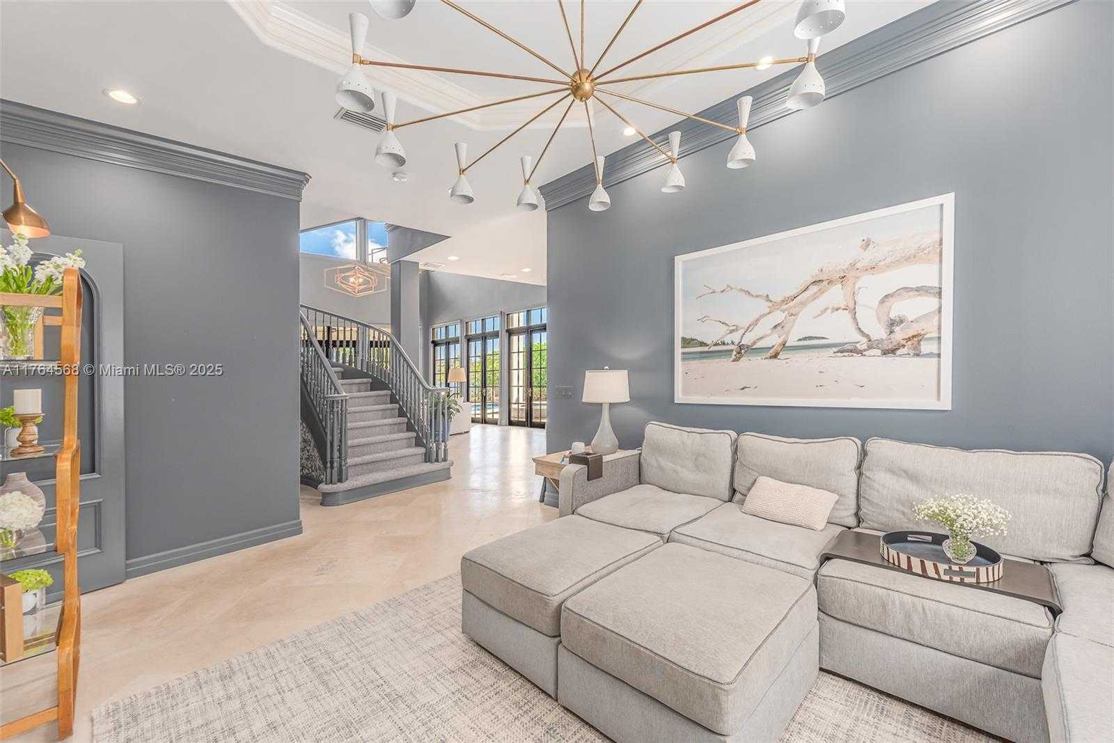 Small Image of 2455 SNOOK TRAIL, Palm Beach Gardens Number 10