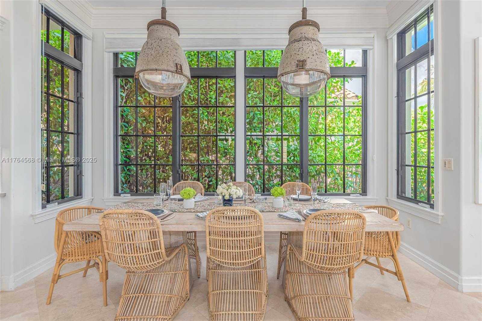 Small Image of 2455 SNOOK TRAIL, Palm Beach Gardens Number 11
