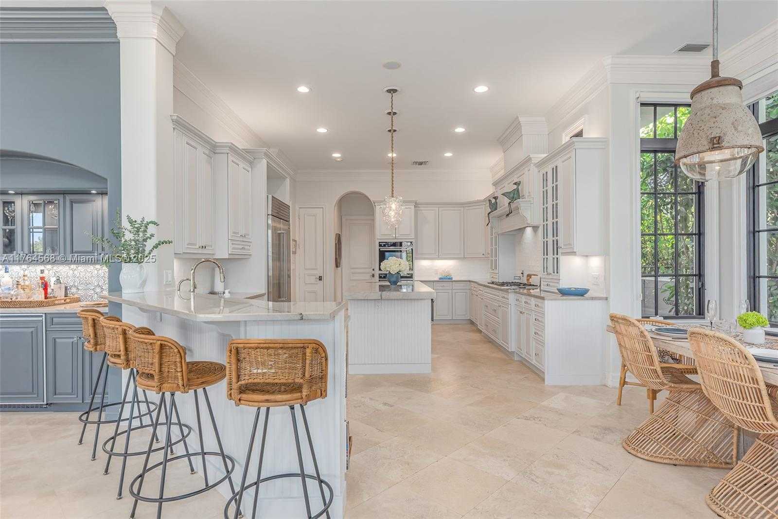 Small Image of 2455 SNOOK TRAIL, Palm Beach Gardens Number 12