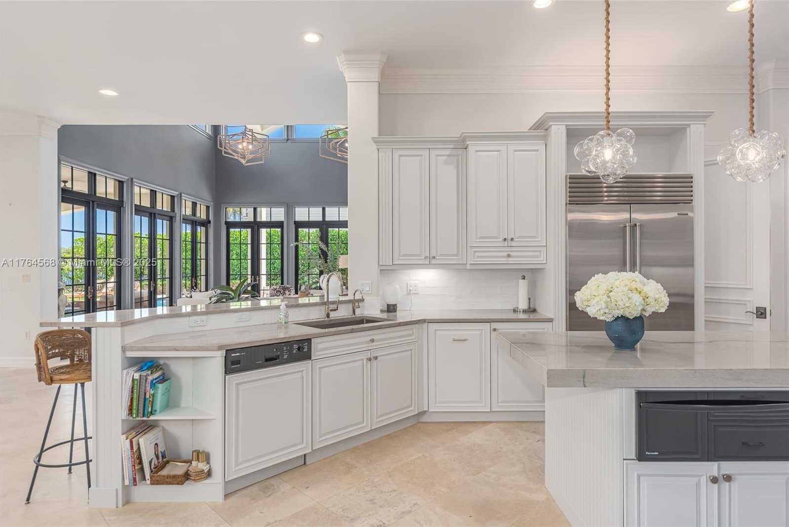 Small Image of 2455 SNOOK TRAIL, Palm Beach Gardens Number 13