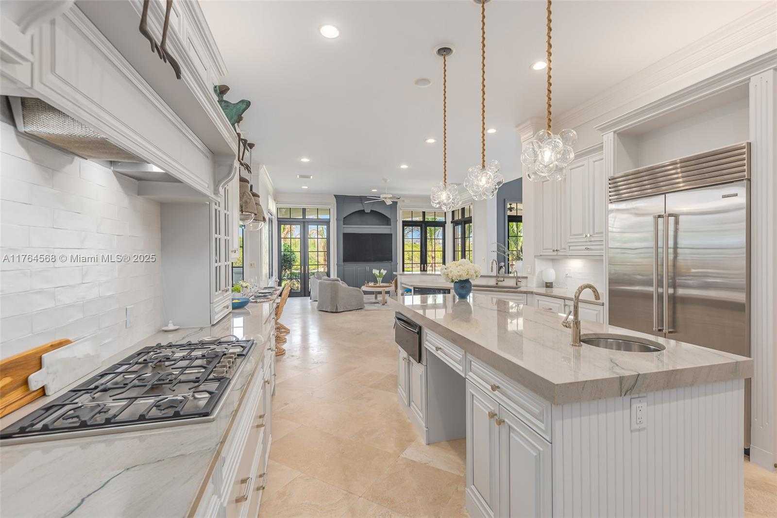 Small Image of 2455 SNOOK TRAIL, Palm Beach Gardens Number 15