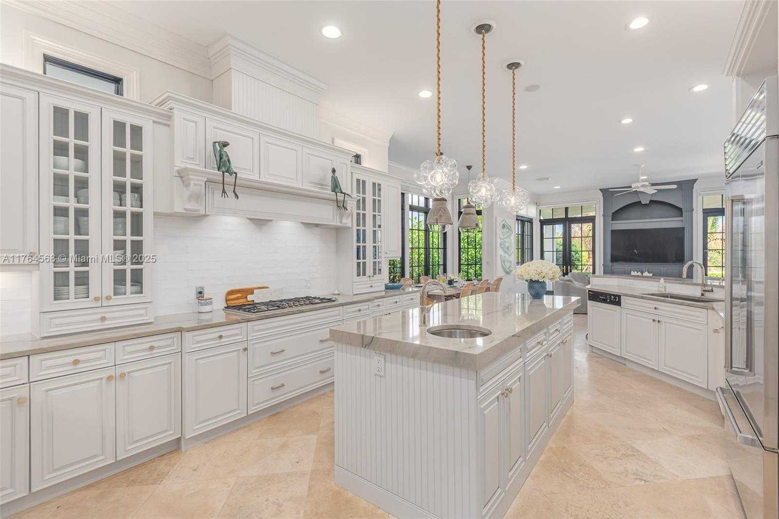 Small Image of 2455 SNOOK TRAIL, Palm Beach Gardens Number 16