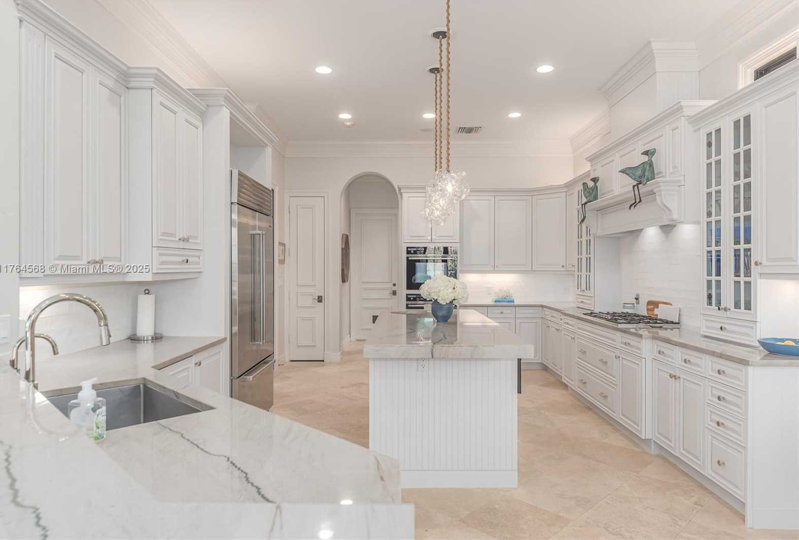 Small Image of 2455 SNOOK TRAIL, Palm Beach Gardens Number 17