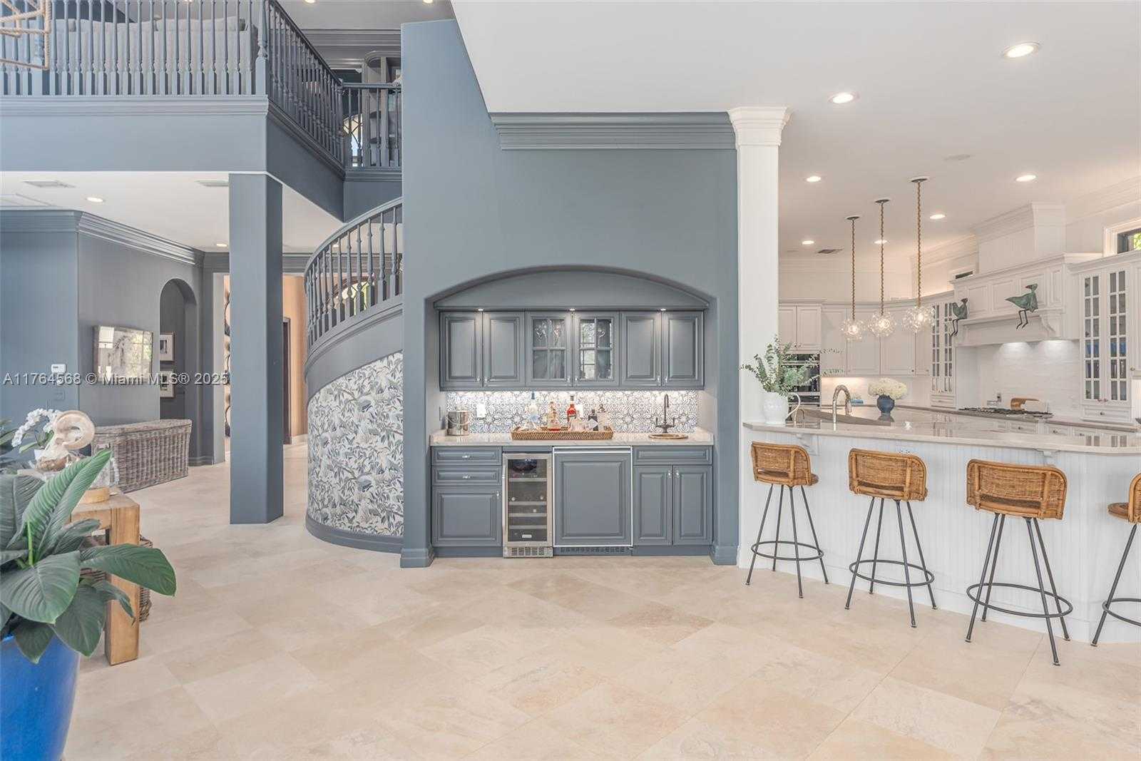 Small Image of 2455 SNOOK TRAIL, Palm Beach Gardens Number 18