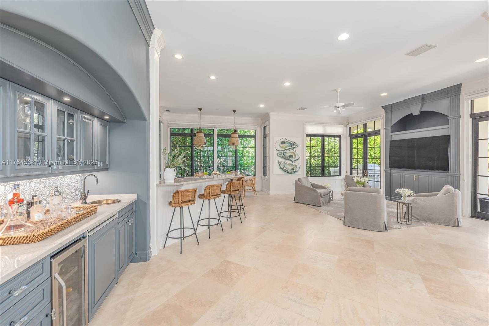 Small Image of 2455 SNOOK TRAIL, Palm Beach Gardens Number 19