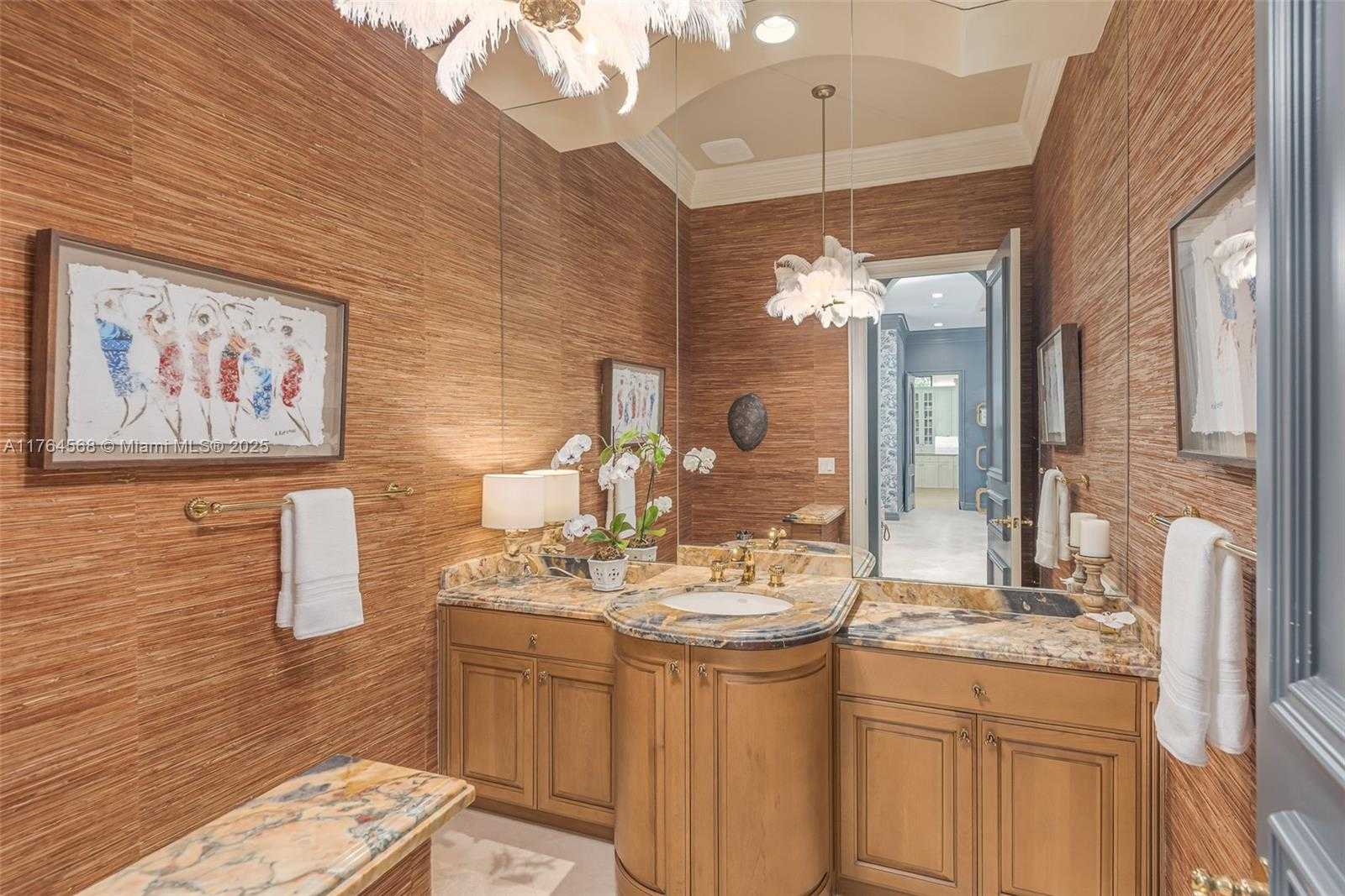 Small Image of 2455 SNOOK TRAIL, Palm Beach Gardens Number 20